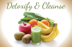 detox-and-cleanse