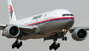 pic_giant_031714_SM_MH370-and-the-Silent-Question-of-Islam-Jet