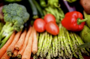 healthy-vegetables-600x390-600x390