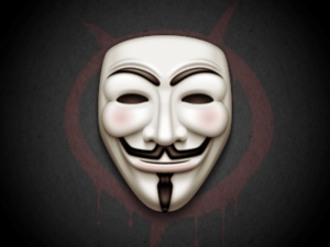 v_for_vendetta_by_kyo_tux-d4how14