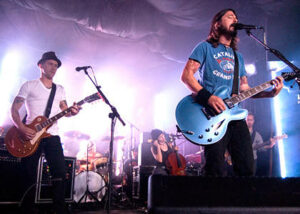 foo_fighters_announced_as_headliners_for_Oxegen_festival_ireland_2011_live_at_music_scene
