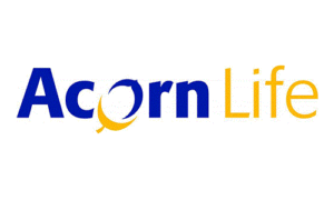 Acorn-Life-1593