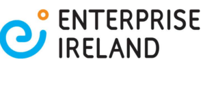 Enterprise_Ireland2