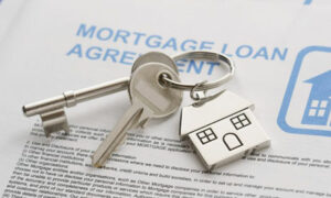 Mortgage_Loan_Approved1