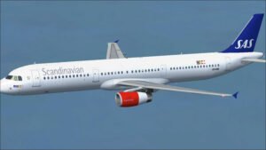 scandinavian-airlines-SAS-airbus-A321-231-fsx2