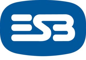 ESB logo high res
