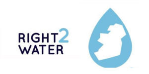 right2water