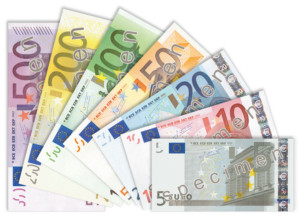 Euro_banknotes_2002