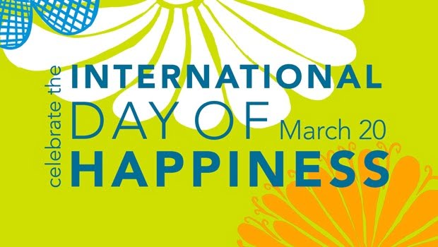 TheLiberal.ie ��� Our News, Your Views ��� Todays International Day.