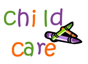 childcare_logo