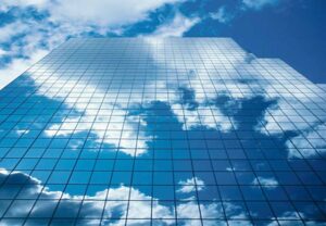 cloud-computing-provider