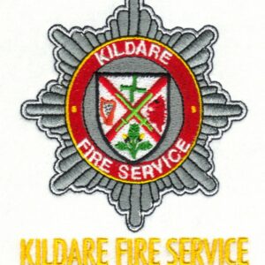 kildare-fire-service-sewn-out