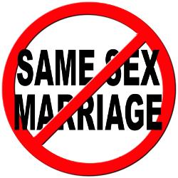 No Sex Marriages 97