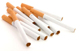 tobacco-nicotine-cigarettes