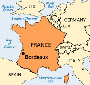 where_is_bordeaux