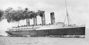 Lusitania_book_image1