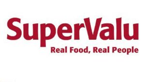 SuperValu (1)