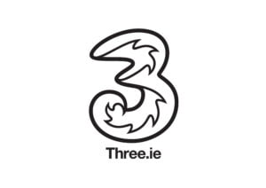 Three_ie_logo_black