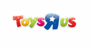 toysrus_logo
