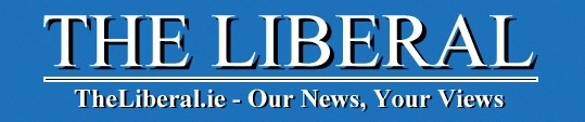 TheLiberal.ie - Our News, Your Views