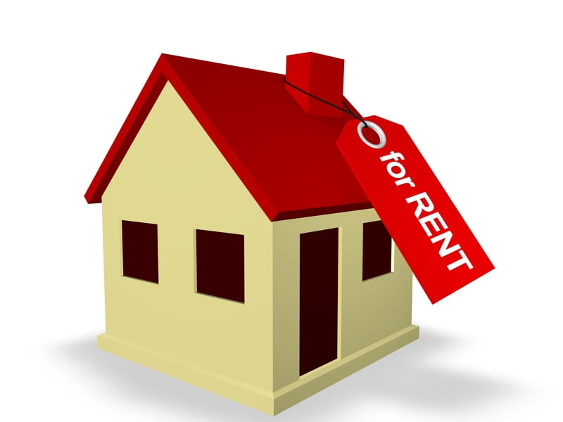 house for rent clipart - photo #37