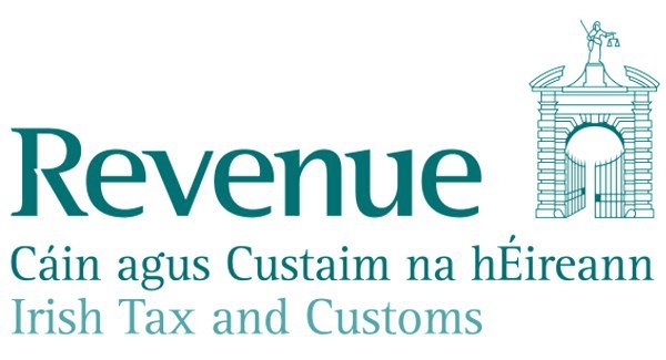 inland-revenue-issue-warning-to-the-public-about-tax-refund-phishing