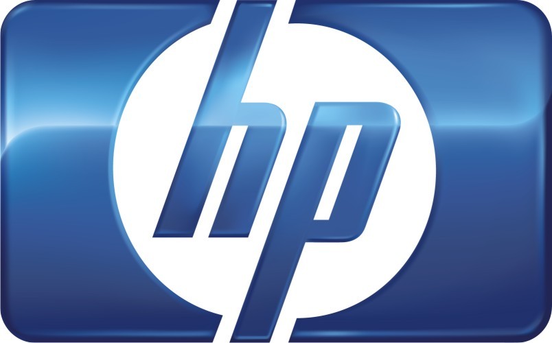 What recovery? Up to 500 jobs are expected to be lost later today in  Hewlett Packard in Leixlip – TheLiberal.ie – Our News, Your Views