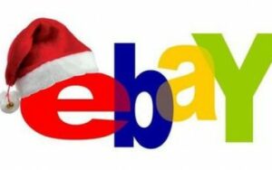 how-to-sell-unwanted-gifts-on-ebay-415x260