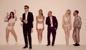 blurred-lines-robin-thicke