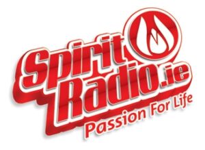 Spirit Radio is a radio station with a difference – TheLiberal.ie – Our ...