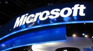 microsoft-ces-booth1