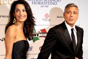 Amal-Alamuddin-and-George-Clooney