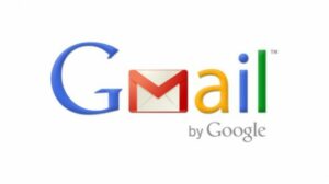 Gmail_logo-590x330