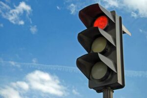 smart-traffic-lights