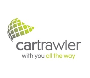 CarTrawler-logo