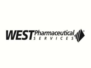 west-pharma