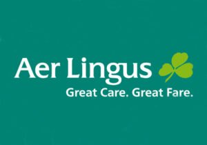 Aer_Lingus_logo