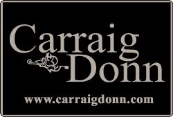 Carraig_Donn_logo