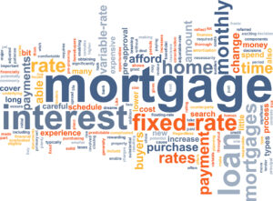 Houston-Mortgage-Rates11