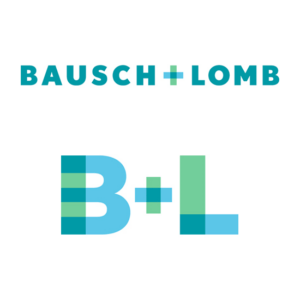 bausch-lomb-identity