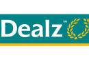 Discount store Dealz set to open three new stores with the creation of 80 jobs