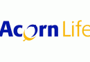 Financial services firm Acorn Life to create 200 jobs