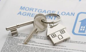 Mortgage_Loan_Approved1
