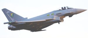 Typhoon-3SQN-RAF-2008-1S