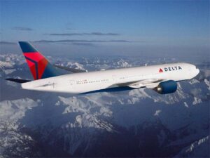 delta-airlines-boeing-777