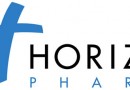 Horizon Pharma announces the creation of 60 new jobs in Dublin