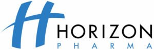 HZNP