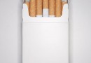 Tobacco companies threaten legal action over Government plans to introduce plain packaging for cigarettes