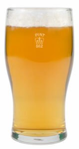 authentic_british_style_imperial_beer_pint_glass_with_etched_seal_5683b