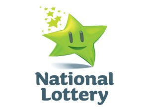 national-lottery (1)